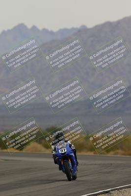 media/Jan-14-2023-SoCal Trackdays (Sat) [[497694156f]]/Turn 3 Exit-Wheelie Bump (1150am)/